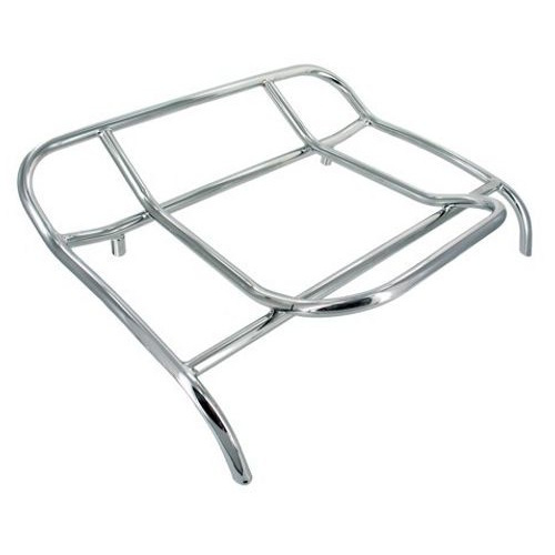 Wunderlich Top Case Rack for BMW K1200GT K1300GT R1200RT R1250RT Bob s Motorcycle s Jessup MD