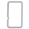 Silicone Oil Pan Gasket for 1970-95 Airheads
