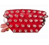 Emerald Island LED Brake Light for R80G/S & R100GS