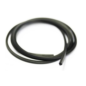 Points Seal Strip 1970-1978 Airheads