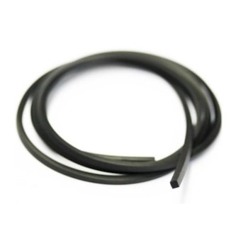 Points Seal Strip 1970-1978 Airheads