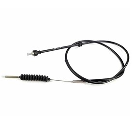 Brake Cable for /5 & /6 Front Drum Brake Models with US Bars