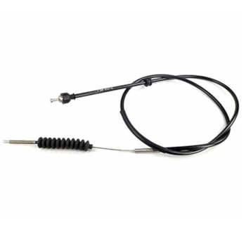 Brake Cable for /5 & /6 Front Drum Brake Models with US Bars