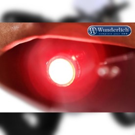 Wunderlich Devil's Eye LED Tail Light for BMW R nineT