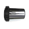 Kaoko Throttle Stabilizer for R1200C & R1200CL, Chrome