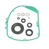 Transmission Gasket & Seal Set for Airheads, Paralever (With Kickstart)