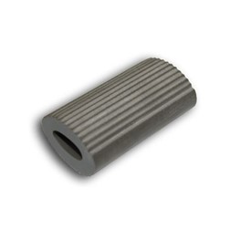Gear Shift Lever Rubber 1970-1973 Airheads