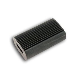 Gear Shift Lever Rubber 1974-1995 Airheads