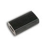 Gear Shift Lever Rubber 1974-1995 Airheads