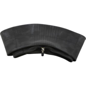 Michelin Inner Tube - 18 Front or Rear