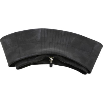 Michelin Inner Tube - 18 Front or Rear