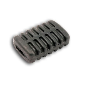 Gear Shift Lever Rubber K75, K100 & K1