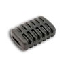 Gear Shift Lever Rubber K75, K100 & K1