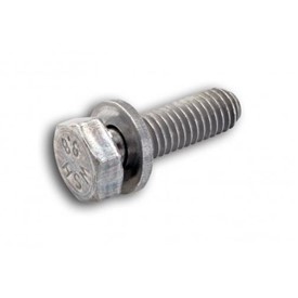 Oil Pan Mounting Bolt 1970-95 Airhead