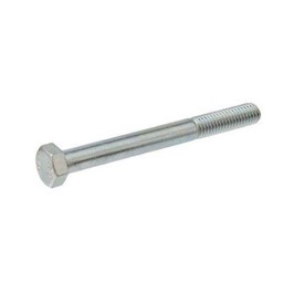 Deep Oil Pan Pickup Bolts for 1951-1969 Twins
