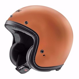 Arai Classic-V Motorcycle Helmet