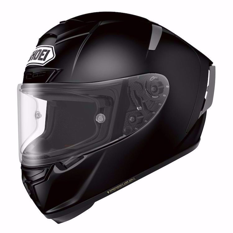 Shoei x14 helmet discount