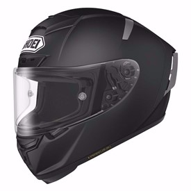 Shoei X-14 Motorcycle Helmet
