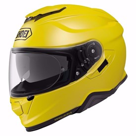 Shoei GT-Air II Motorcycle Helmet
