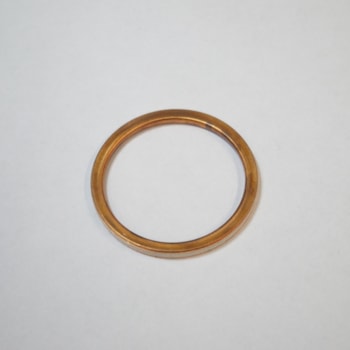 Exhaust Gasket for 1931-1969 Models, Early