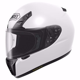 Shoei RF-SR Motorcycle Helmet 