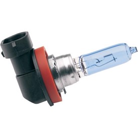 PIAA Bulb H9 Xtreme White Plus 65 Watts