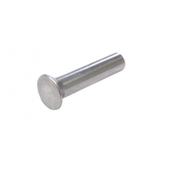Side Tool Door Lock Rivet 1953-1969