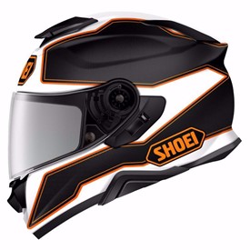 Shoei GT-Air II Bonafide Motorcycle Helmet 
