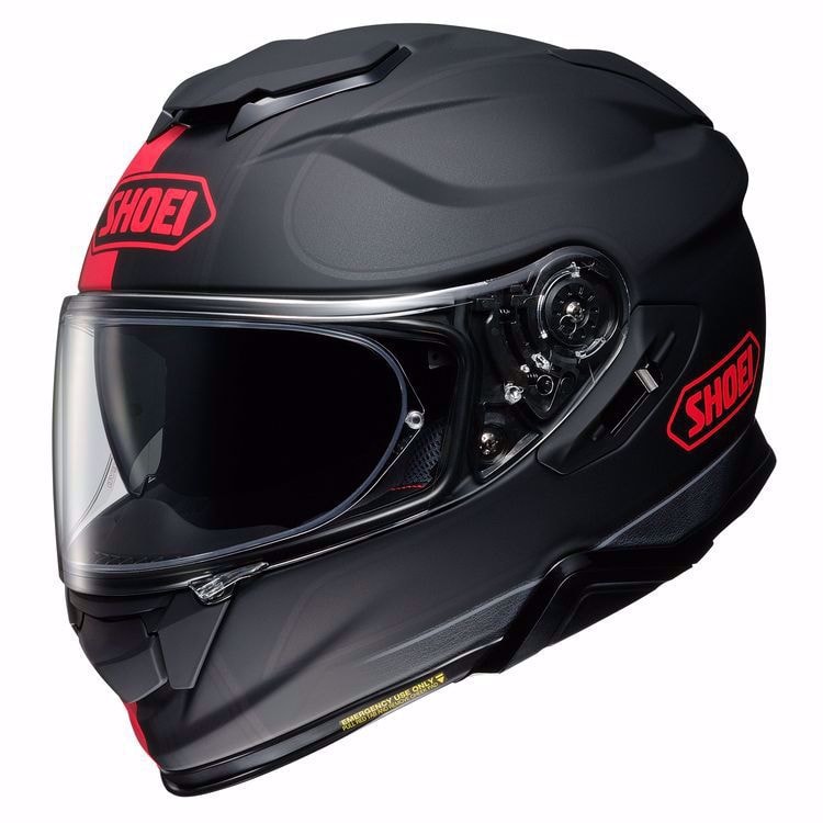 shoei-gt-air-ii-redux-matte- 