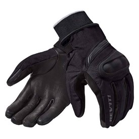 Rev'it! Hydra 2 H2O Women's Gloves