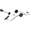 Sena 3S Plus Bluetooth® Headset Universal