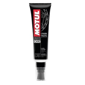 Motul C5 Chain Paste