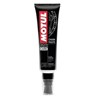 Motul C5 Chain Paste