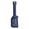 BMW Advantec Fuel Additive