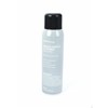 BMW Brake Parts Cleaner, Low VOC