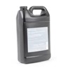 BMW Brake Fluid, DOT 4, 1 Gallon