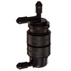 BMW Fuel Filter, G310GS & G310R