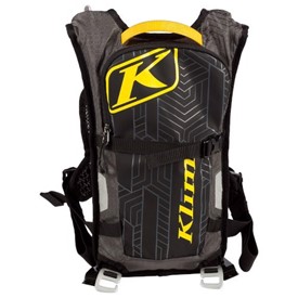 Klim Quench Pak, Hydration Backpack