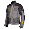 Klim Carlsbad Jacket