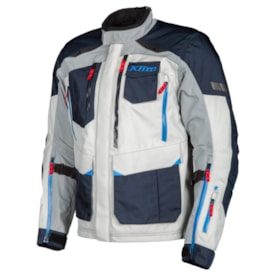 Klim Carlsbad Jacket