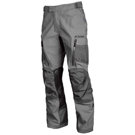 Klim Carlsbad Pants