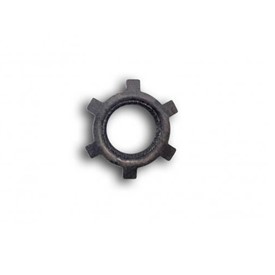Toothed Ring for Slide Needle 1970-84 Airheads