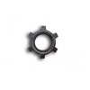 Toothed Ring for Slide Needle 1970-84 Airheads