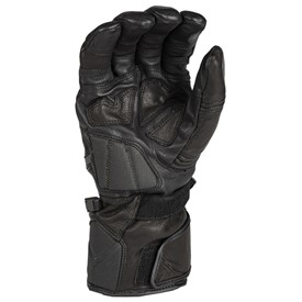 Klim Badlands GTX Long Gloves