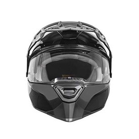 Touratech Aventuro Traveller Modular Adventure Helmet