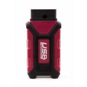 GS-911 USB (OBD II Connector 2017 and Current)