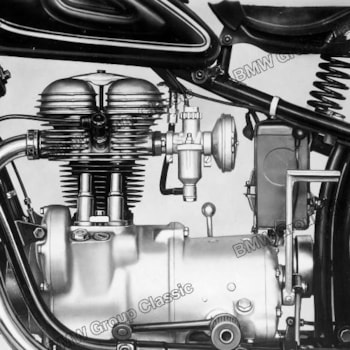 Battery Terminal Boot 1925-1969