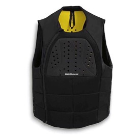 BMW Motorrad Back Protector Vest