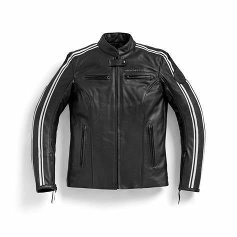 Bmw womens motorcycle jacket deals