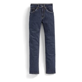 BMW RoadCrafted Denim Jeans Men's